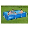 Bazén Bestway Steel Pro Frame 3 x 2,01 x 0,66 m 56411 | ajtech.sk