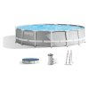 Bazén Intex Prism Frame 4,57 x 1,07 m 26724 | ajtech.sk