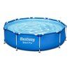 Bazén Bestway STEEL 3,05 x 0,76 cm | ajtech.sk