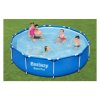 Bazén Bestway STEEL 3,05 x 0,76 cm 56679 | ajtech.sk