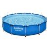 Bazén Bestway Steel Pro 3,66m | ajtech.sk