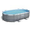 Bestway Bazén 4,88x3,05m s filtráciou | ajtech.sk
