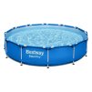 Bazén Bestway Steel Pro Frame 3,66 x 0,76 m 56706 | ajtech.sk