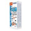 Bestway Steel Pro Max 4,27x1,07 m | ajtech.sk