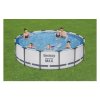 Bazén Bestway Steel Pro Max 4,27 x 1,07 m 56950 | ajtech.sk