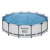 Bestway Steel Pro Max 4,27x1,07 m | ajtech.sk