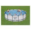 Bazén Bestway Steel Pro Max 4,27 x 1,07 m 56950 | ajtech.sk