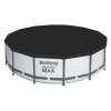Bazén Bestway Steel Pro Max 4,27 x 1,07 m 56950 | ajtech.sk