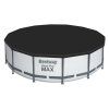 Bestway Steel Pro Max 4,27x1,07 m | ajtech.sk