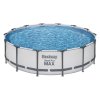 Bazén Bestway Steel Pro Max 4,27 x 1,07 m 56950 | ajtech.sk