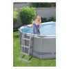 Bazén Bestway Power Steel Frame 4,27 x 2,5 x 1 m 56620 | ajtech.sk