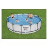 Bazén Bestway Steel Pro Max 4,57 x 1,07 m 56488 | ajtech.sk