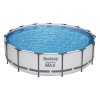 Bazén Bestway Steel Pro Max 4,57 x 1,07 m 56488 | ajtech.sk