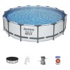 Bazén Bestway Steel Pro Max 4,57 x 1,07 m 56488 | ajtech.sk