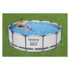 Bazén Bestway Steel Pro Max 3,66 x 1 m 56418 | ajtech.sk