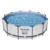 Bazén Bestway Steel Pro Max 3,66 x 1 m 56418 | ajtech.sk