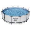 Bazén Bestway Steel Pro Max 3,66 x 1 m 56418 | ajtech.sk