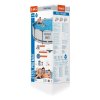 Bazén Bestway Steel Pro Max 3,66 x 1 m 56418 | ajtech.sk