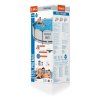 Bestway Steel Pro Max 3,66 x 1 m | ajtech.sk