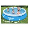Bestway Fast Set 3,66 x 0,76 m | ajtech.sk