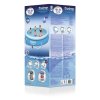 Bazén Bestway Fast Set 3,66 x 0,76 m 57274 kartušová filtrácia | ajtech.sk