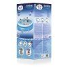 Bestway Fast Set 3,66 x 0,76 m | ajtech.sk