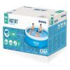 Bazén Bestway Fast Set 3,05 x 0,76 m | ajtech.sk