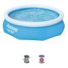 Bazén Bestway Fast Set 3,05 x 0,76 m | ajtech.sk