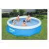 Bazén Bestway Fast Set 3,05 x 0,76 m | ajtech.sk