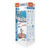Bazén Bestway Steel Pro Max 3,66 m | ajtech.sk