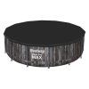 Bazén Bestway Steel Pro Max 4,27 m | ajtech.sk