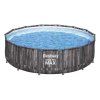 Bazén Bestway Steel Pro Max 4,27 m | ajtech.sk