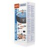 Bazén Bestway Steel Pro Max 4,27 m | ajtech.sk