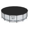 Bazén Bestway Steel Pro Max 4,88x1,22m | ajtech.sk