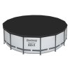 Bazén Bestway Steel Pro Max 4,88 x 1,22 m 5612Z | ajtech.sk