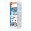 Bazén Bestway Steel Pro Max 4,88x1,22m | ajtech.sk