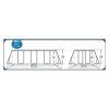 Bestway Power Steel 4,04x2,01x1m | ajtech.sk
