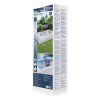 Bestway Power Steel 4,04x2,01x1m | ajtech.sk