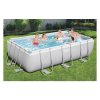 Bazén Bestway Power Steel 4,04 x 2,01 x 1 m 56442  | ajtech.sk