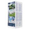 Bazén Bestway Power Steel 5,49 x 2,74 x 1,22 m 56466 | ajtech.sk