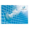 Bazén Intex Prism Frame Pools 3,66 x 0,76 m 26712 s filtrom | ajtech.sk