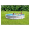 Bazén Intex Prism Frame Pools 3,66 x 0,76 m 26712 s filtrom | ajtech.sk
