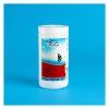 pH plus pre bazény Chemoform 0802( 1kg) | ajtech.sk