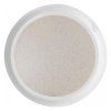 pH plus pre bazény Chemoform 0802( 1kg) | ajtech.sk