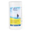 Bazénová chémia Chemoform 2v1 Oxi Chlór 1kg | Ajtech