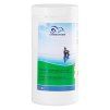 Vločkovač do bazénov Chemoform 0907, Floccer, (1kg) | ajtech.sk