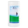 Vločkovač do bazénov Chemoform 0907, Floccer, (1kg) | ajtech.sk