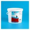 pH mínus pre bazény Chemoform 0811 (5kg) | ajtech.sk