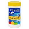 Marimex Aquamar Chlor Komplex mini 5v1 | ajtech.sk