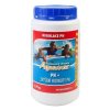 Marimex Aquamar pH+ 0,9 kg | ajtech.sk